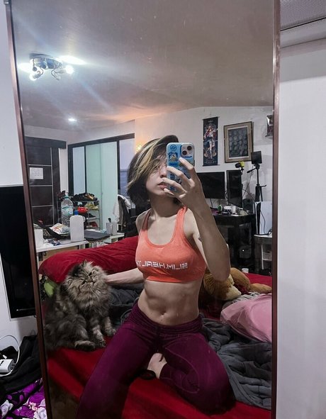 MAIScnhyo star hd galleries