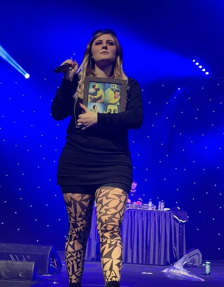 Demondice Karen pornstar sex gallery