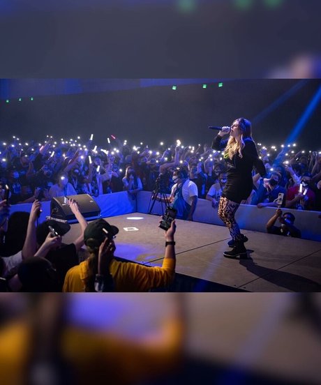 Demondice Karen nudes pornstar archive