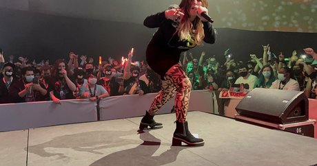 Demondice Karen pornstar high quality images