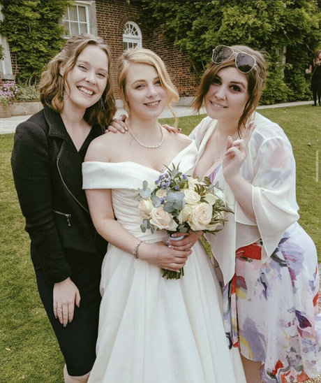 Demondice Karen hot star gallery