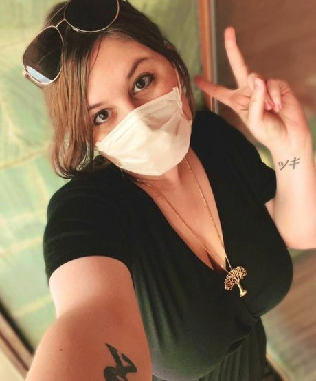 Demondice Karen hd star images