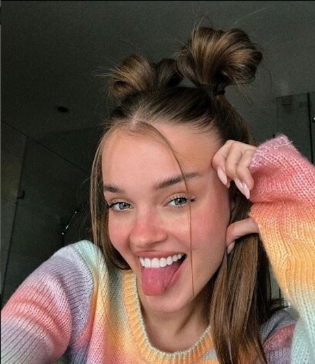 new models onlyfans beautiful porn photos