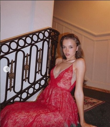 muscle trans onlyfans hot sex galleries