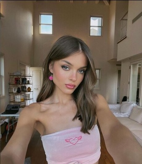 hottest mature onlyfans sexy images