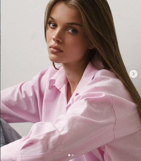 bondage bunny onlyfans nice galleries