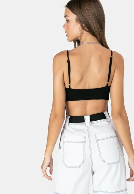 pornstars onlyfans nice photos