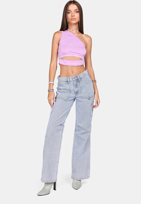 Anna Zak star pretty pic