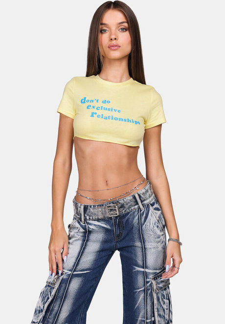 Anna Zak naked pornstar pictures