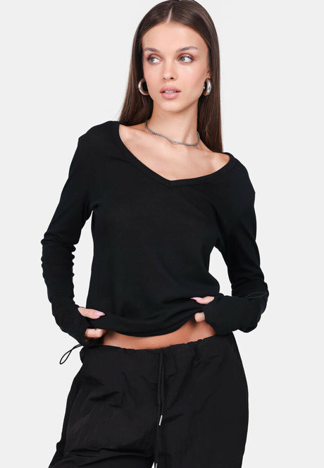 Anna Zak adult model images