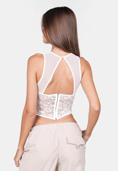 Anna Zak model hot images