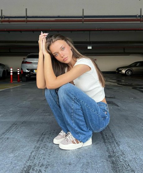 videos xxx onlyfans hot porn photo