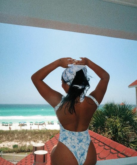 Avani Gregg star xxx photos