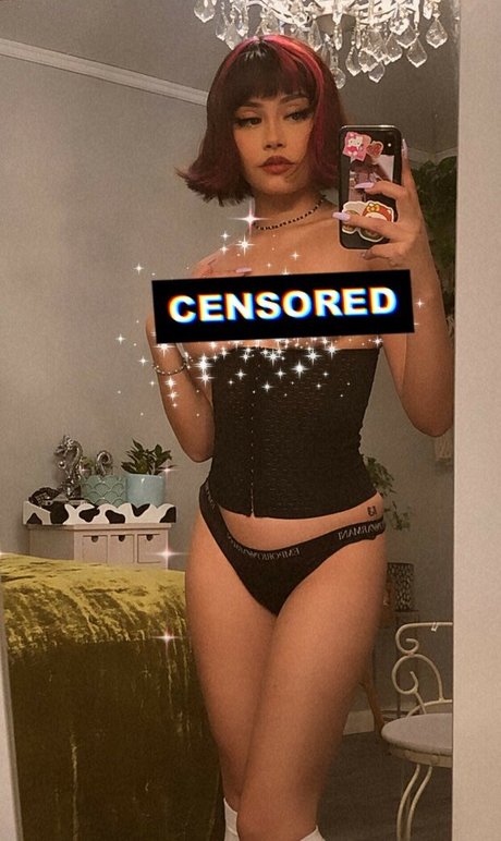 devilsdolll top actress picture