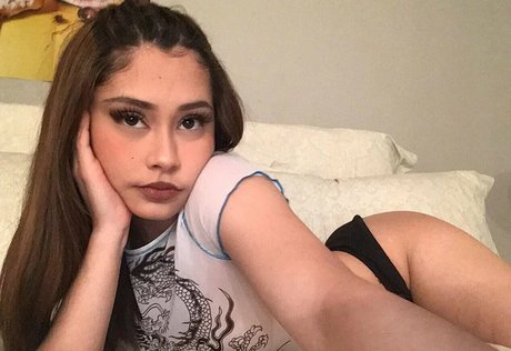 devilsdolll xxx model archive