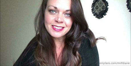 itsdianeandrews best actress images