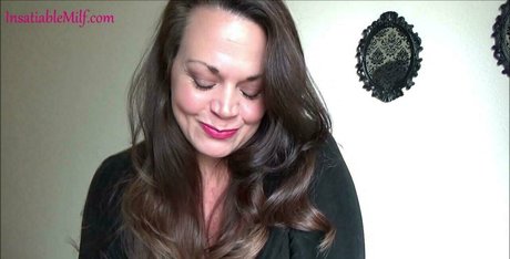 itsdianeandrews naked star image