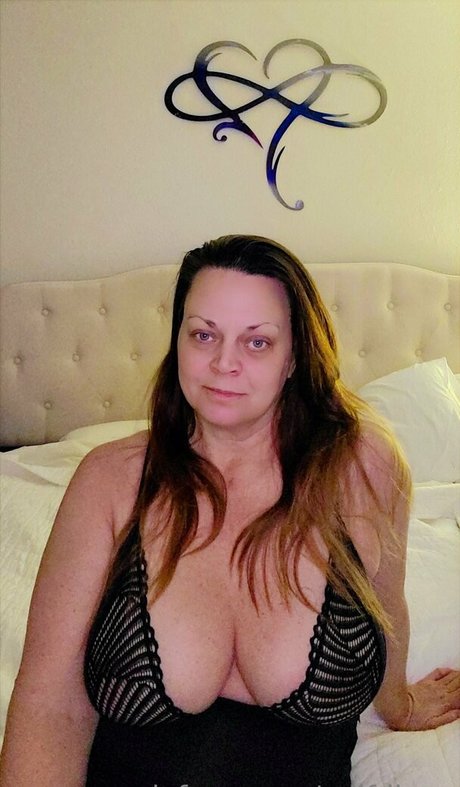 itsdianeandrews pretty model img