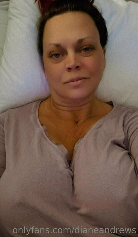 itsdianeandrews art star photos