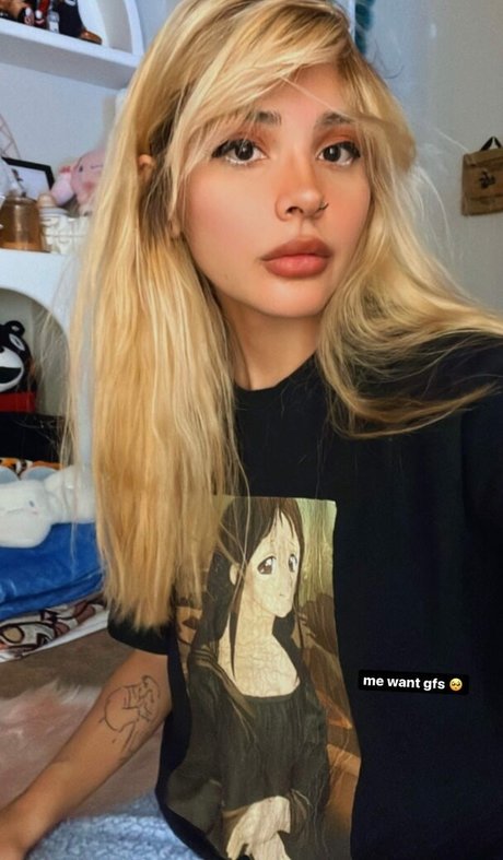 massage onlyfans art nude pictures