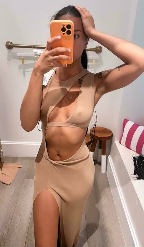 ameenagreen hd actress galleries