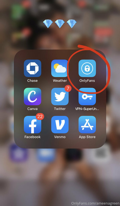 ameenagreen pornographic star pic