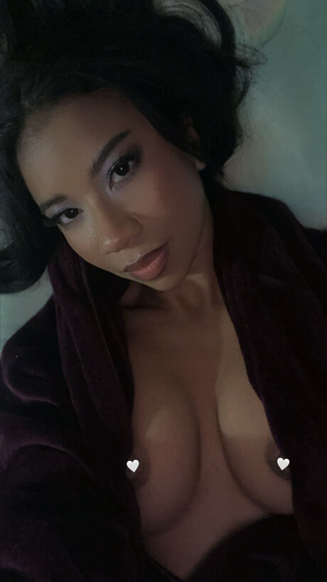 ameenagreen hd star pictures