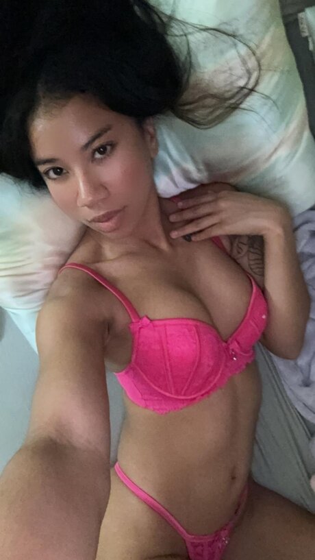 ameenagreen art pornstar gallery