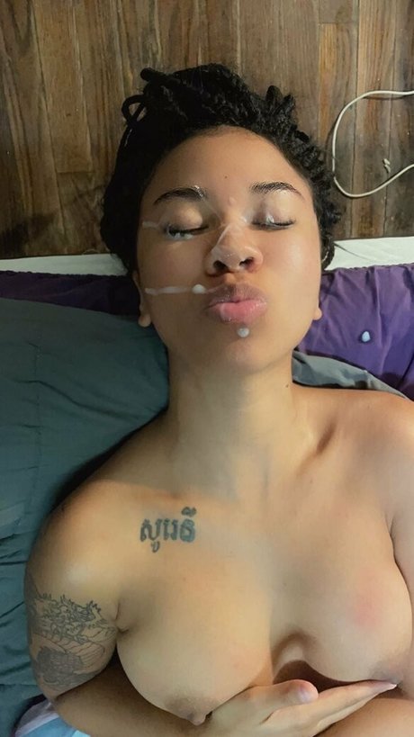 ameenagreen perfect pornstar galleries