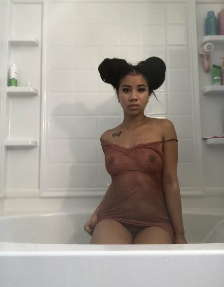 ameenagreen star img