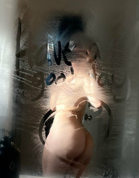 cec w model hot archive