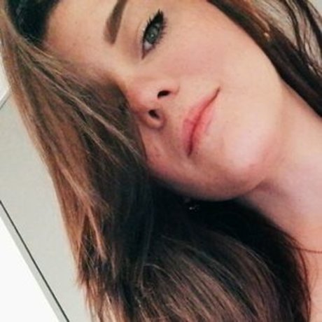 Freyans model hot archive