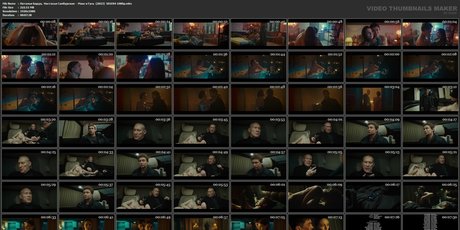 Nastasya Samburskaya nude star pictures