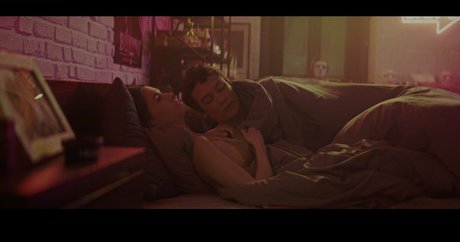 Nastasya Samburskaya naked pornstar gallery