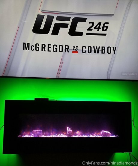 ninadiamondz free model pictures