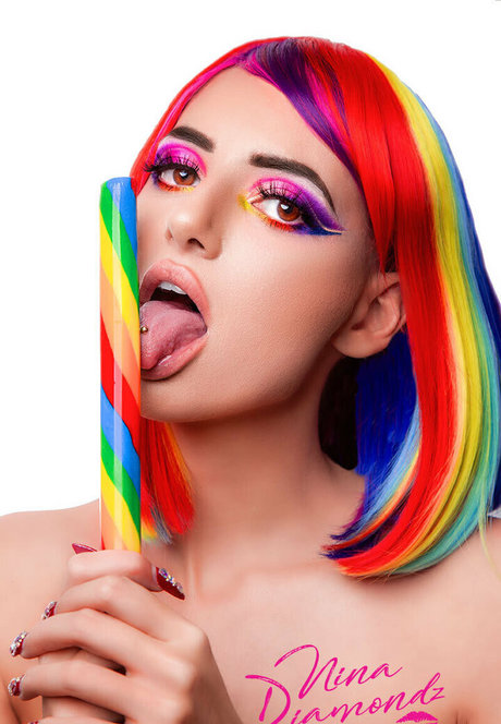 solo pussy onlyfans hd archive