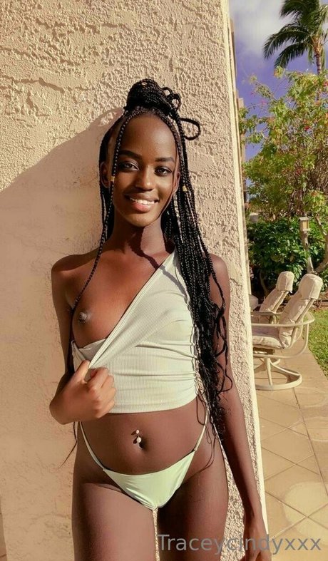 tastytracey18 beautiful star image