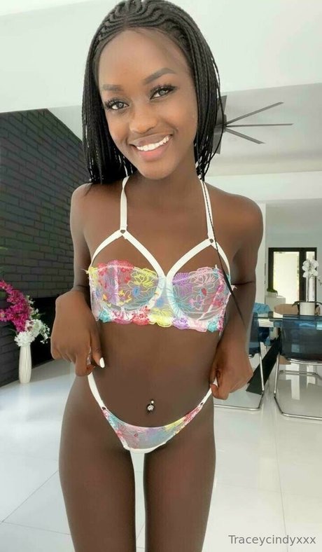 tastytracey18 pornstar hot images