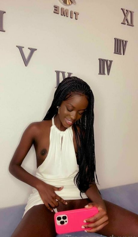 tastytracey18 model xxx galleries