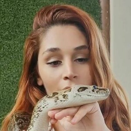 camilaferreirai top pornstar photo