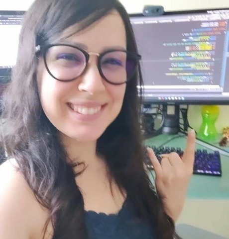 camilaferreirai naked actress gallery