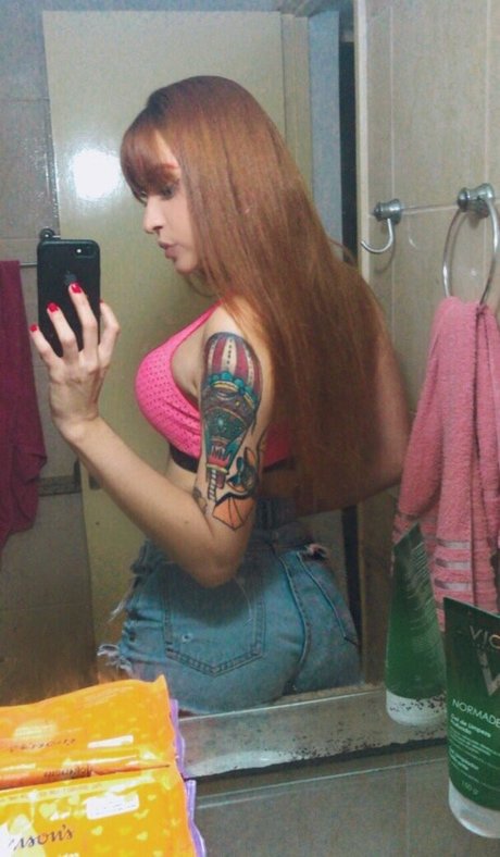 camilaferreirai star free photos