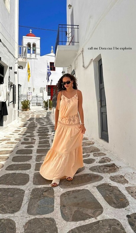 Madison Pettis erotic model photos