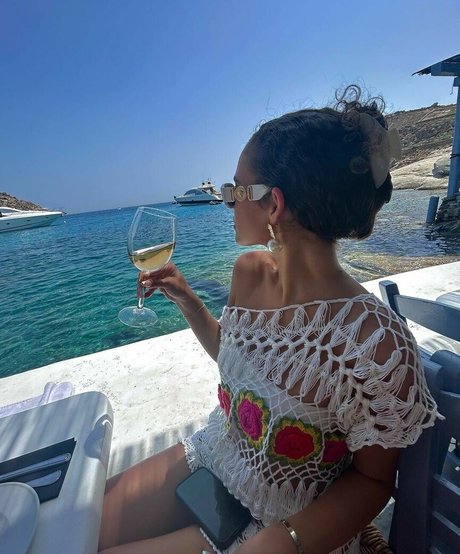 Madison Pettis pornstar free picture