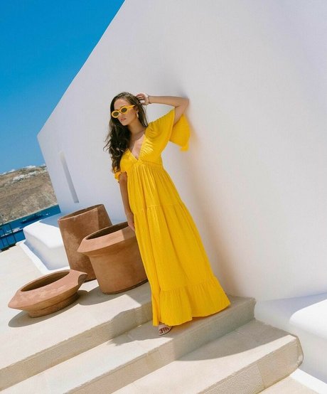 Madison Pettis model nude photos