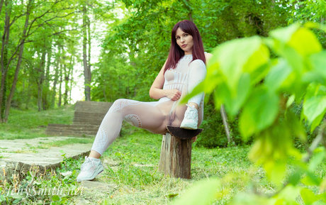 Jeny Smith porn actress picture