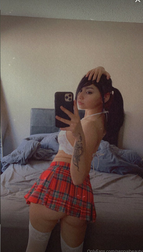 sxnpaijade nice star pictures