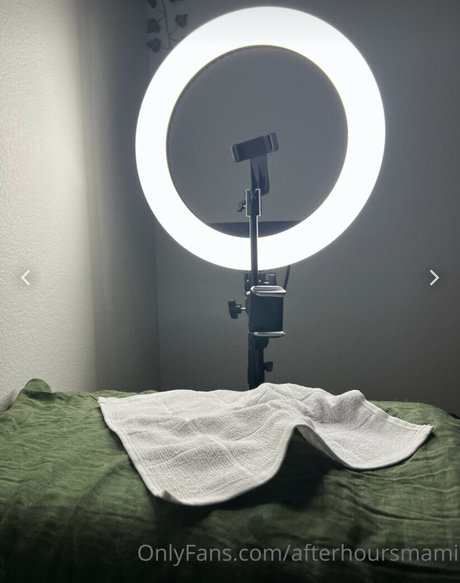 sxnpaijade free pornstar picture