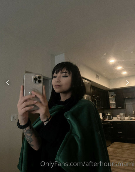 sxnpaijade nude model archive