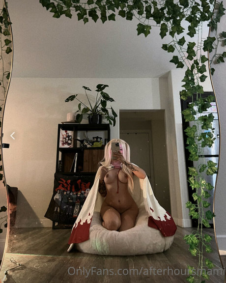 sxnpaijade model erotic gallery